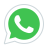 WhatsApp AlbrechtProjektManagement GmbH